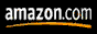 Amazon.com