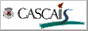 Câmara Municipal de Cascais