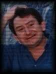 David Prescott