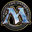 Magic: The Gathering