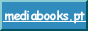 MediaBooks
