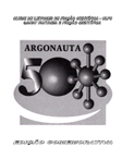 Argonauta 500 - Edição Comemorativa