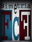Simetria FC&F